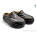 Сабо Rai shoes